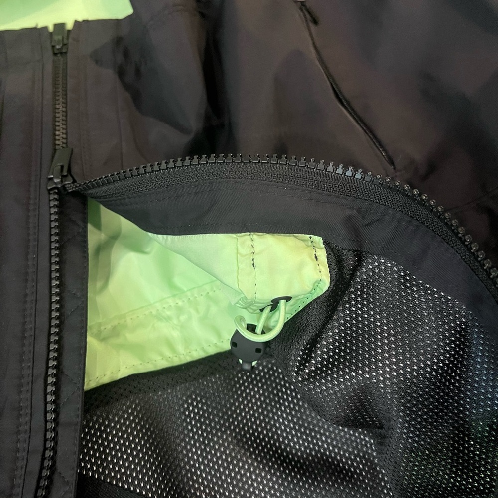 Open Road Shell Jacket By Athleta - image 3